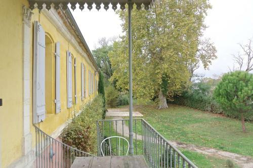 L'hermitage