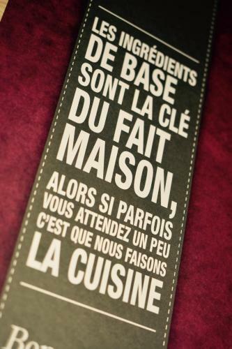 Hotel Relais De La Voie Sacr�e