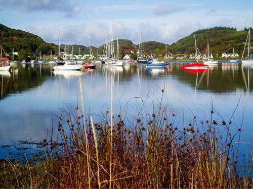 Torr Beag