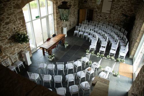 Agroturismo Llong Chateau Sleeps 14 Wifi