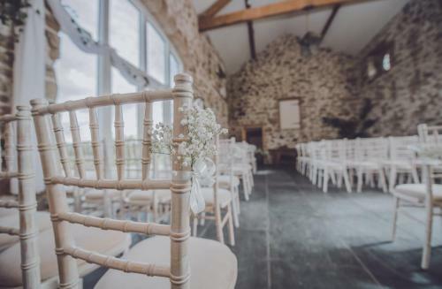Agroturismo Llong Chateau Sleeps 14 Wifi