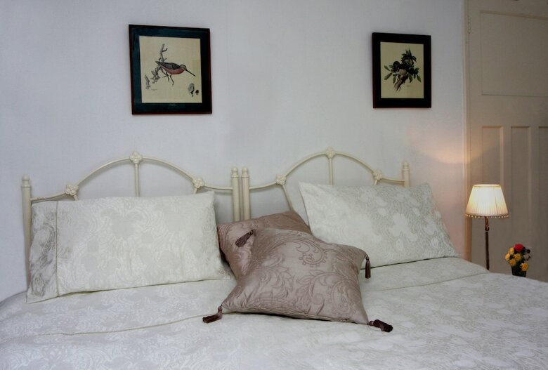 Hostal Fferm Y Felin