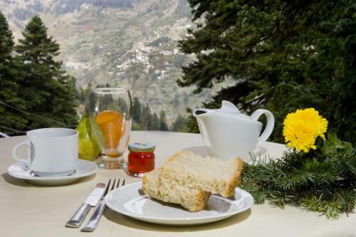 Koutsikouris Hotel