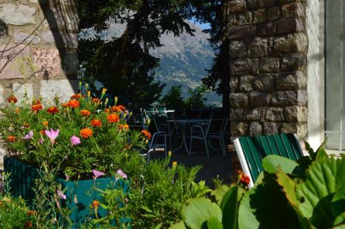 Koutsikouris Hotel