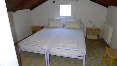 Villa Goitia