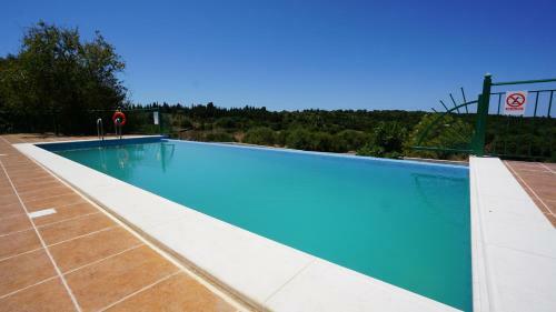 Villa Antikleia
