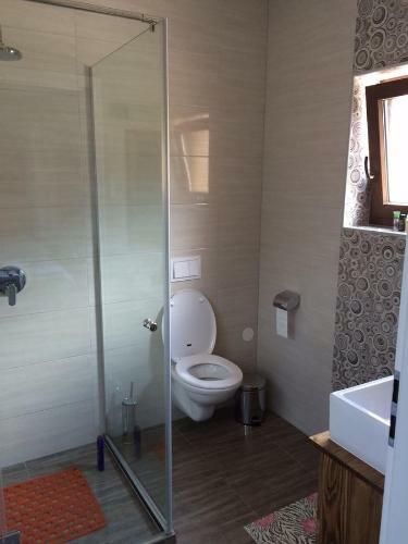 Hostal ?u?ek Guesthouse