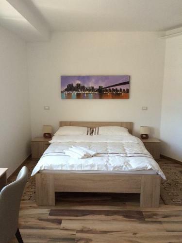 Hostal ?u?ek Guesthouse