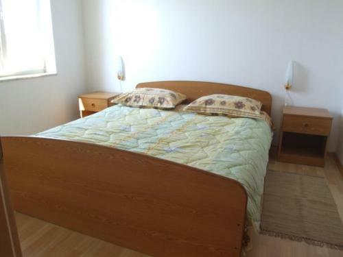 Hostal Guest House Velebitska I