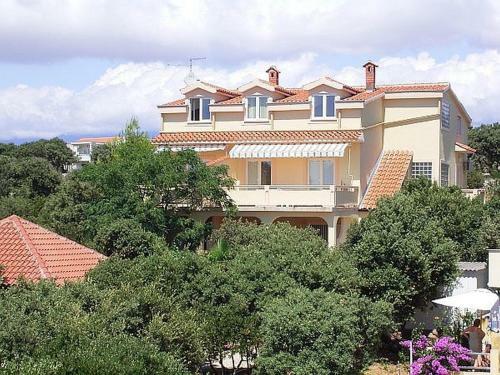 Hostal Guest House Velebitska I