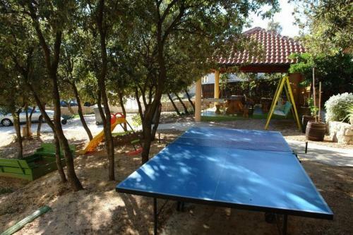 Hostal Guest House Velebitska I