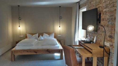 Berghotel Samm�ller