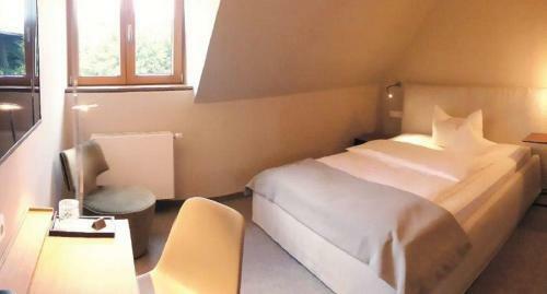 Berghotel Samm�ller