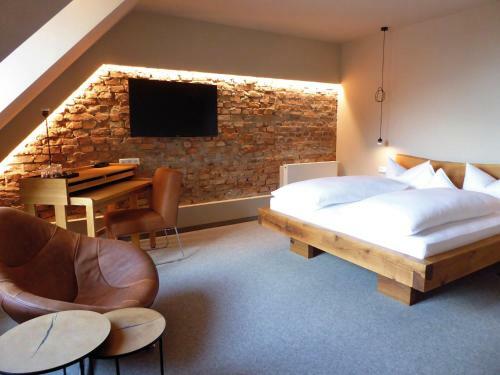 Berghotel Samm�ller