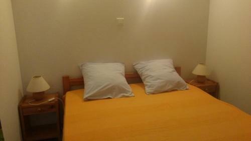 Hotel Relais D'endron