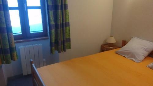 Hotel Relais D'endron