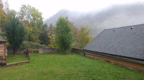 Hotel Relais D'endron