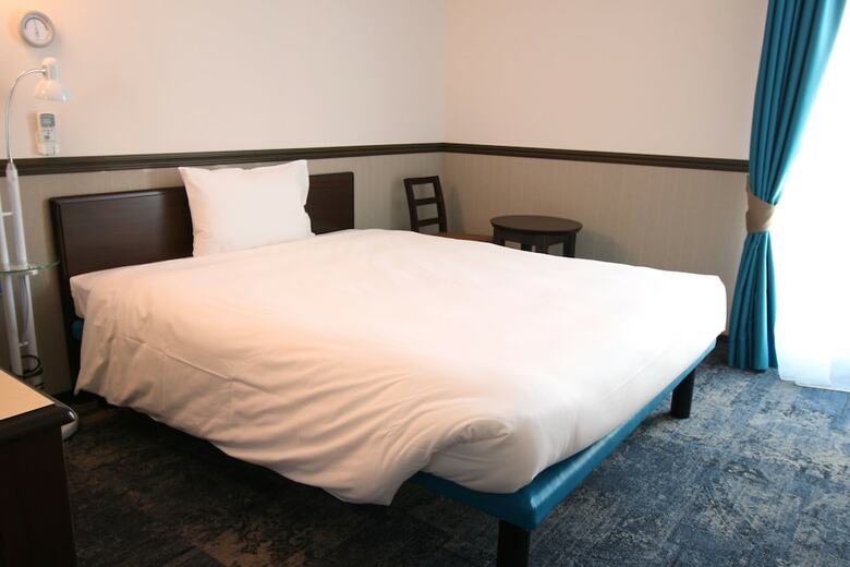 Hotel Toyoko Inn Marseille Saint Charles