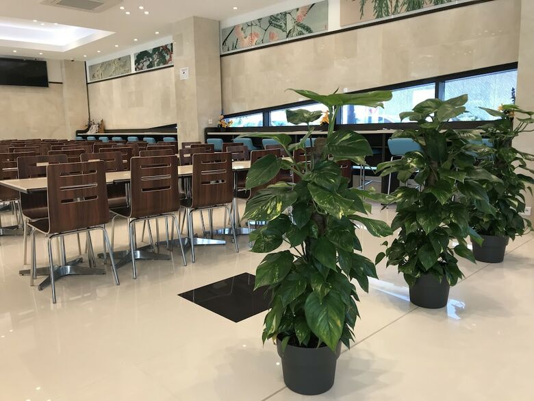 Hotel Toyoko Inn Marseille Saint Charles