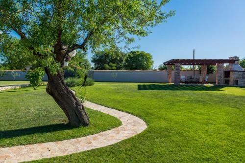 Villa Portulaca