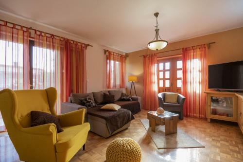 Villa Marcel