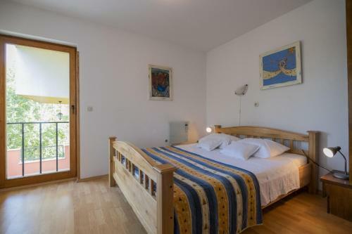 Villa Marcel