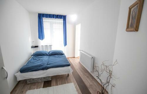 Hostal Villavamus