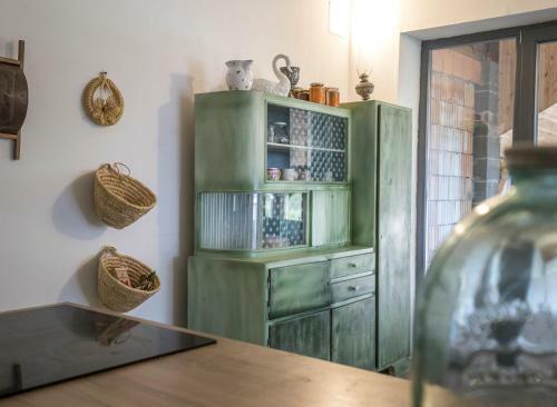 Hostal Villavamus
