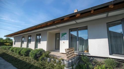 Hostal Villavamus
