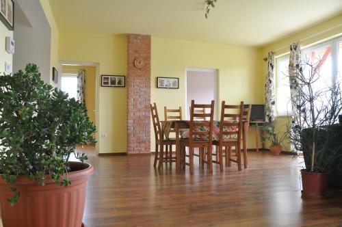 Bokros Vend�gh�z