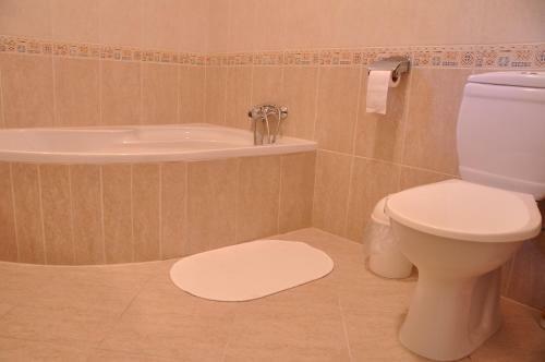 Bokros Vend�gh�z