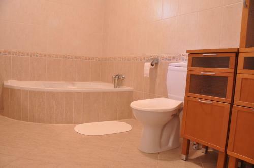 Bokros Vend�gh�z