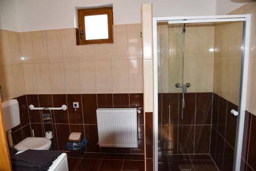 Apartamento Matula �d�l?h�z