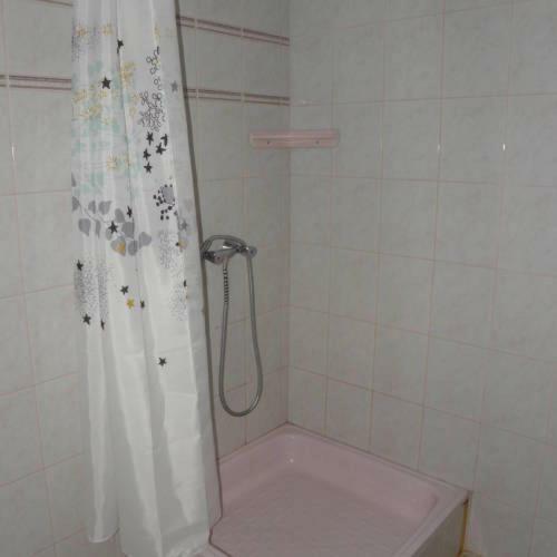 Hostal K�k Sziget Pihen?h�z