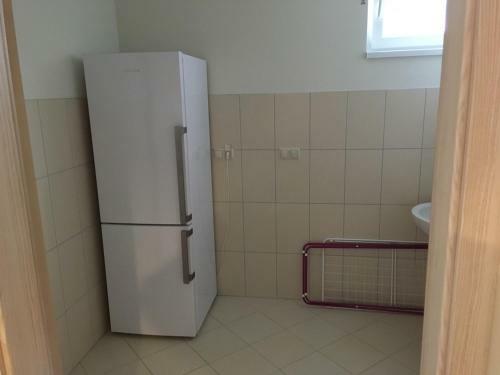 Green Zone Apartments