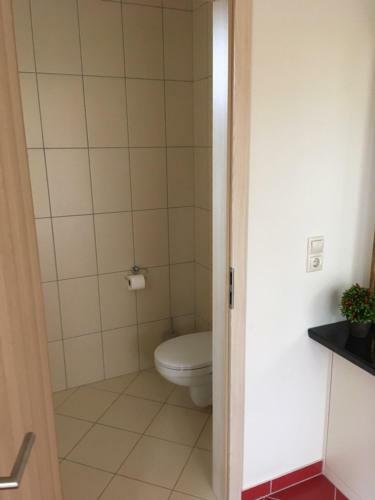 Green Zone Apartments