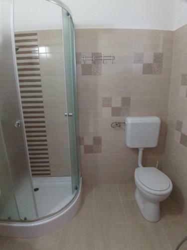 Hostal Napsug�r Vend�gh�z