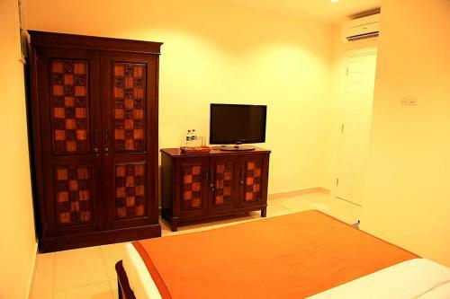 Hotel Walan Syariah