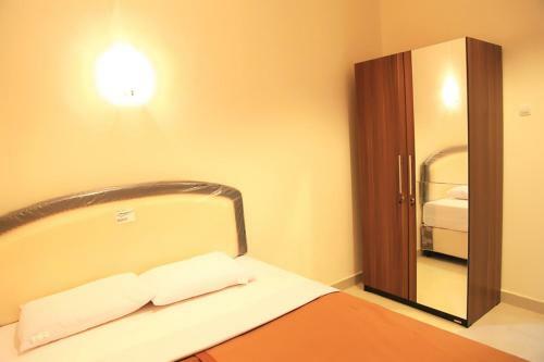 Hotel Walan Syariah