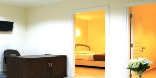 Hotel Walan Syariah