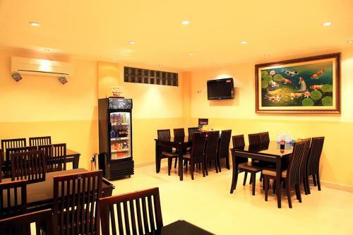 Hotel Walan Syariah