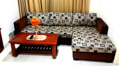 Hotel Walan Syariah