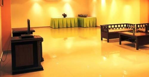 Hotel Walan Syariah