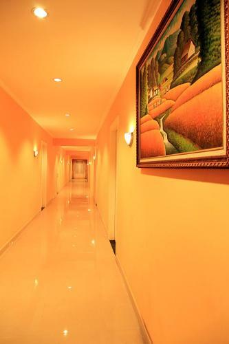 Hotel Walan Syariah