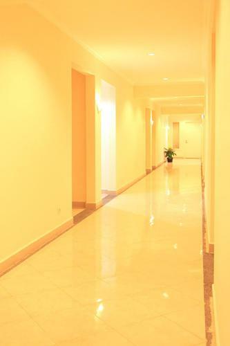 Hotel Walan Syariah