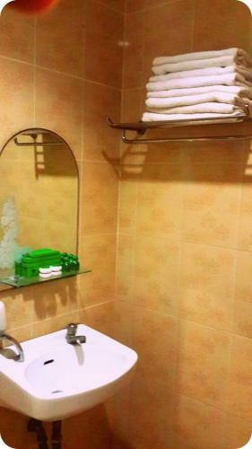 Hotel Walan Syariah