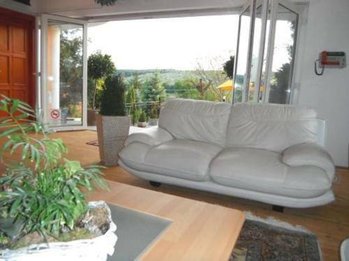 Hostal Aranyalma Panzio