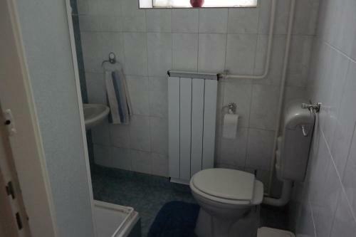 Hostal Kisecset-vend�gh�z
