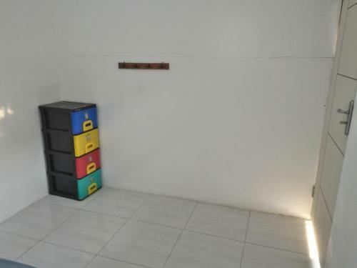 Hostal Kost 48 Surabaya