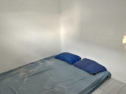 Hostal Kost 48 Surabaya